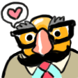 blitzcrankq Slack emoji