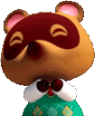 sell thingmanq Slack emoji