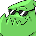 ac zacq Slack emoji