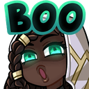 sennabooq Slack emoji