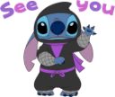 ac stitch cu Slack emoji