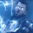 thorq Slack emoji
