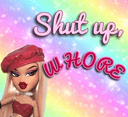 idkgirlq Slack emoji