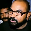 bhupinderjogi Slack emoji