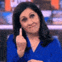 bbcflick Slack emoji