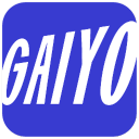 gaiyo Slack emoji