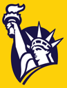 liberty mutual Slack emoji
