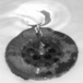 drain Slack emoji