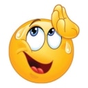 relief Slack emoji