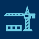 shipyard Slack emoji