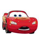 cars huhq Slack emoji