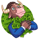 bullmoneyq Slack emoji