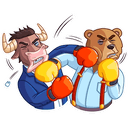 bullbearfightq Slack emoji