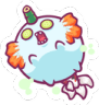 sticker aquaticq Slack emoji