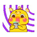 sstickerq Slack emoji