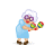 gran Slack emoji