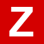 zabbix Slack emoji