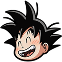 dbz q Slack emoji