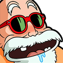dbzq Slack emoji