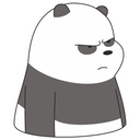 pandabear1q Slack emoji