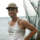 forrestgump Slack emoji