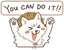 ucandoitq Slack emoji