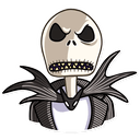 jackskellingtonq Slack emoji