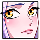 girlsuspectsq Slack emoji