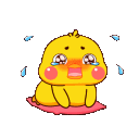duckiecryq Slack emoji