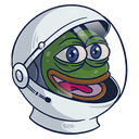 astroq Slack emoji