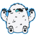 langa stickerq Slack emoji