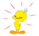 tweetyq Slack emoji