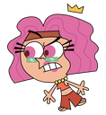fairlyoddq Slack emoji