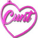 cuntpinkq Slack emoji