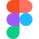 figma Slack emoji