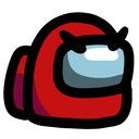 amongredevilq Slack emoji