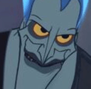 hades smirkq Slack emoji