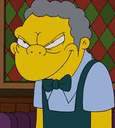 simpsonsevilq Slack emoji