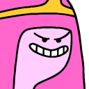 pb rage evilq Slack emoji