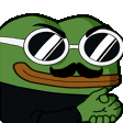 evilpepeq Slack emoji