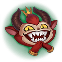 evilguyq Slack emoji