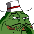 pepe evilq Slack emoji