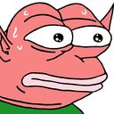 pepe devil1q Slack emoji