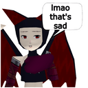 lmaosadq Slack emoji