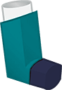 salbutamol Slack emoji