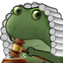 worry judge Slack emoji