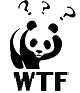 wtf panda Slack emoji