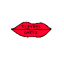 lipsvampq Slack emoji