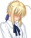 saber flushedq Slack emoji