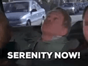 serenity now Slack emoji